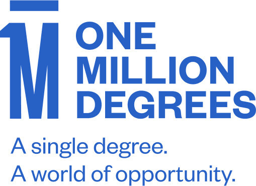 Student Success Nonprofit Awarded $3.5 Million To Expand Wraparound Supports for Community College Students