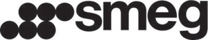 SMEG USA Elevates Everyday Living with Two New Countertop Innovations: Portable Induction Cooker and Mini Milk Frother