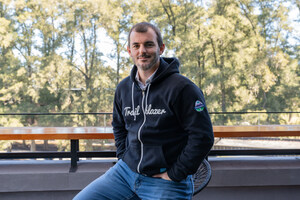 Los productos de Salesforce, incluido Agentforce, ahora disponibles en AWS Marketplace para Chile, Colombia y México