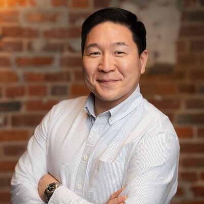 Wesley Pua, Chief Financial Officer