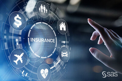 New research finds that insurers are seeing increased productivity from AI, although the gains have been more incremental than transformational.