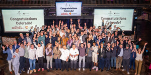 Denver Welcomes Year Three of MICHELIN Guide Colorado Awards with the State's First Two Starred Restaurant, Three New One Starred Restaurants, New Recommended and Three New Special Award Winners