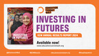 Investing in Futures: Education Cannot Wait Reaches 14 Million Children in Crises Worldwide