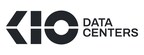 KIO Data Centers drives the future of data security with strategic alliance with space-based data center operator, Lonestar