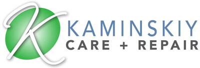 Kaminskiy Care and Repair