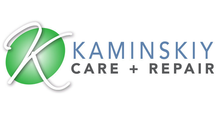 From Adversity to Achievement: How Alis Rhymes Turned Pain into Purpose with Kaminskiy Care & Repair