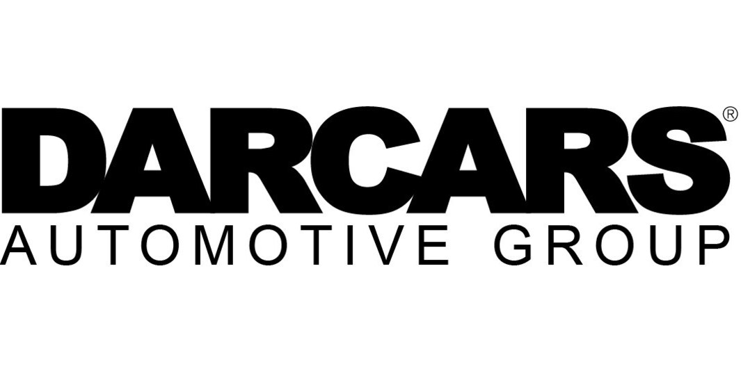 DARCARS Lexus of Silver Spring Reopens After Multi-Million Dollar Construction Project with Special Guest Maryland Comptroller Brooke Lierman