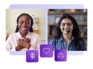 Glance launches Moments that Matter Contest: Celebrating 25 years of human connection