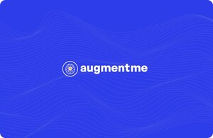 Augment Me Launches WotNow?!, the First AI Agent for Real-Time Cognitive Alignment