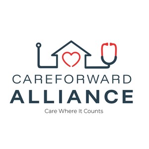 CareForward Alliance Opposes Harmful Changes to Medicare's Competitive Bidding Program