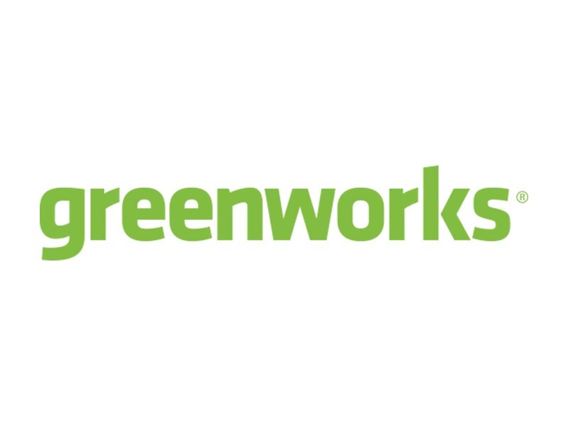 Greenworks Expands DIY and Home Improvement Lineup with Launch of 35 New Hand and Power Tools