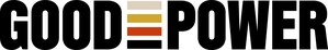 ANNOUNCING THE LAUNCH OF GOODPOWER: AN ORGANIZATION WITH A MISSION TO EMPOWER HUMANITY TO ACCELERATE THE GLOBAL TRANSITION TO A DECARBONIZED ECONOMY