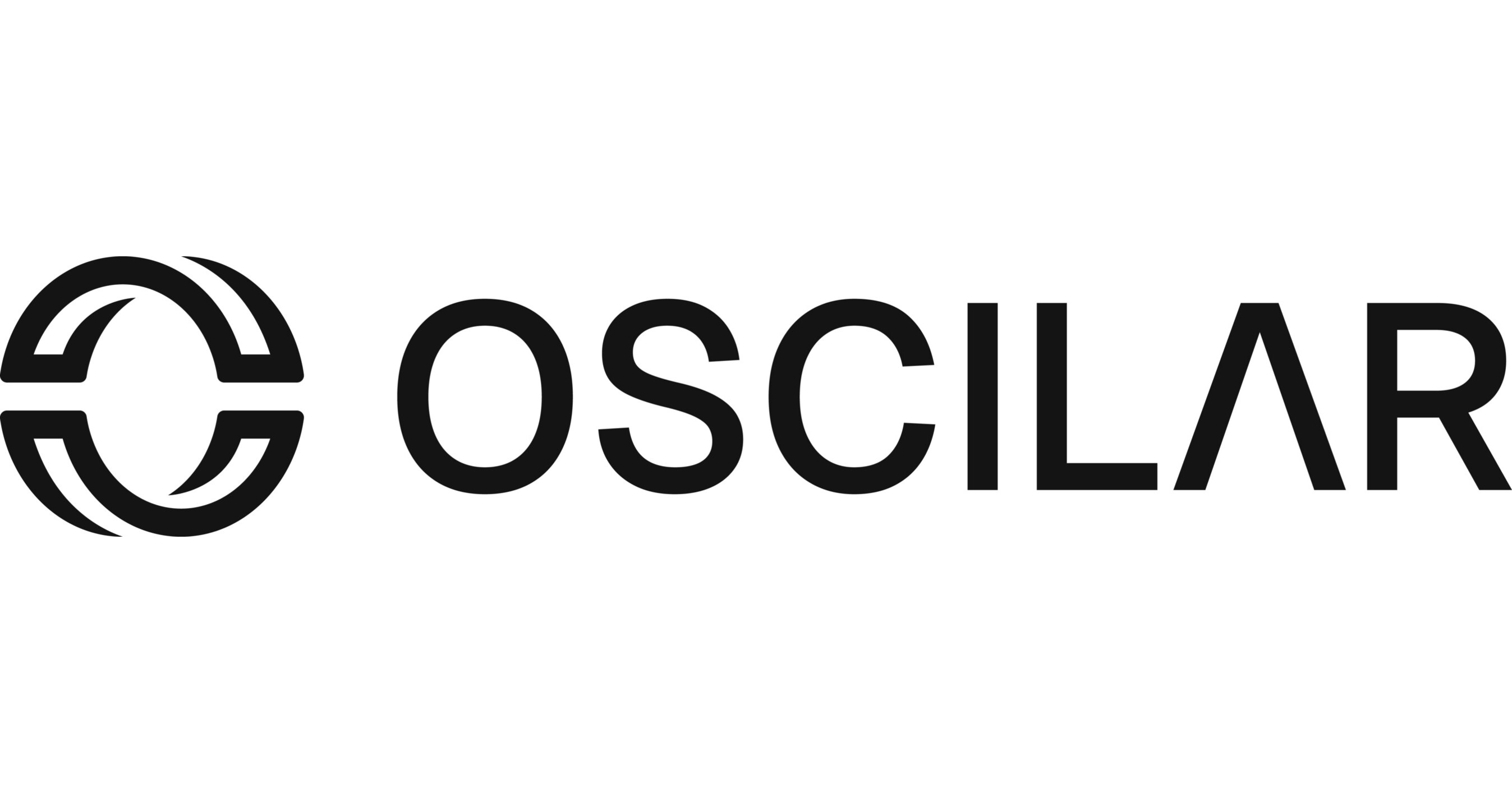 Oscilar Awarded Top Honors for Anti-Fraud and AML Innovation