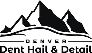 Colorado Auto Detail Rebrands as Dents, Hail &amp; Detail--Denver's One‑Stop Shop for PDR, Detailing, &amp; Aesthetic Care