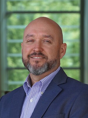 Swinerton Appoints David Knochenhauer as National Quality Director
