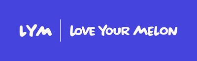 LYM | Love Your Melon