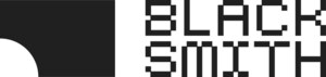 Blacksmith Raises $10M to Unblock AI Development with Fast CI for GitHub Actions