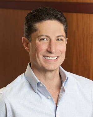 Atrium Hospitality Announces Key Leadership Promotions as Company Enters Next Chapter of Excellence