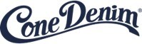 Cone Denim logo