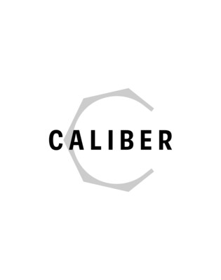 Caliber is a media company built to define a new era for journalism.