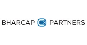 BharCap Partners Announces Sale of Altus Commercial Receivables