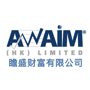 AWAIM® Expands Global Investment Capabilities with SFC License for Hong Kong Operations