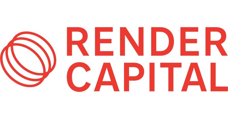 Render Capital Fund 1 Portfolio Company Louisville Vegan Jerky Acquired by Louisville Brands