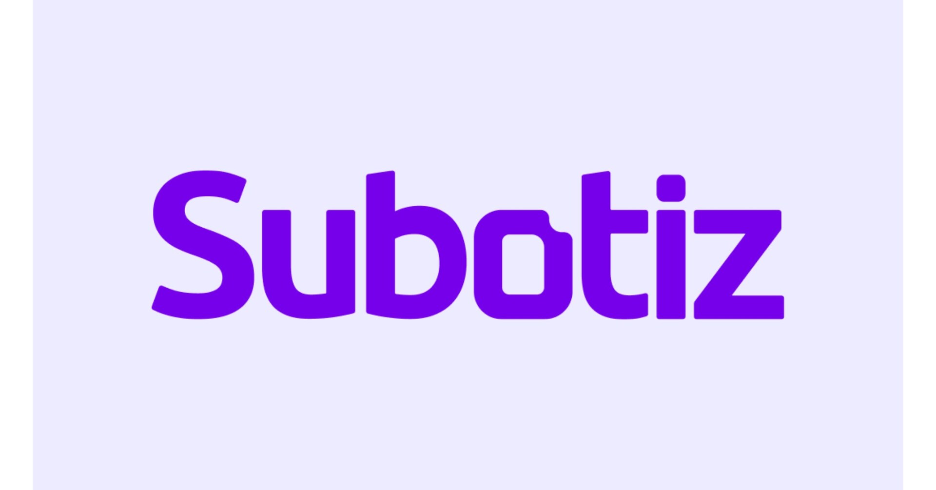 Subotiz Enables AI SaaS to Reduce CAC by 30%