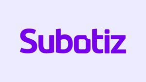 Subotiz Makes Regional Debut at MONEY20/20 Middle East with All-in-One AI-Driven Payment Platform