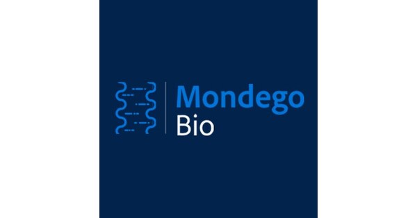 Biovance Capital leads Series A Financing in Mondego Bio together with OrbiMed and Torrey Pines Biovance Capital leads Series A Financing in Mondego Bio together with OrbiMed and Torrey Pines