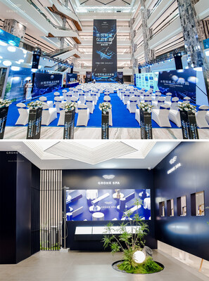 Unable to view the image, Please provide a valid URL.