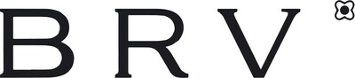 BRV Capital Management is a global growth investment platform