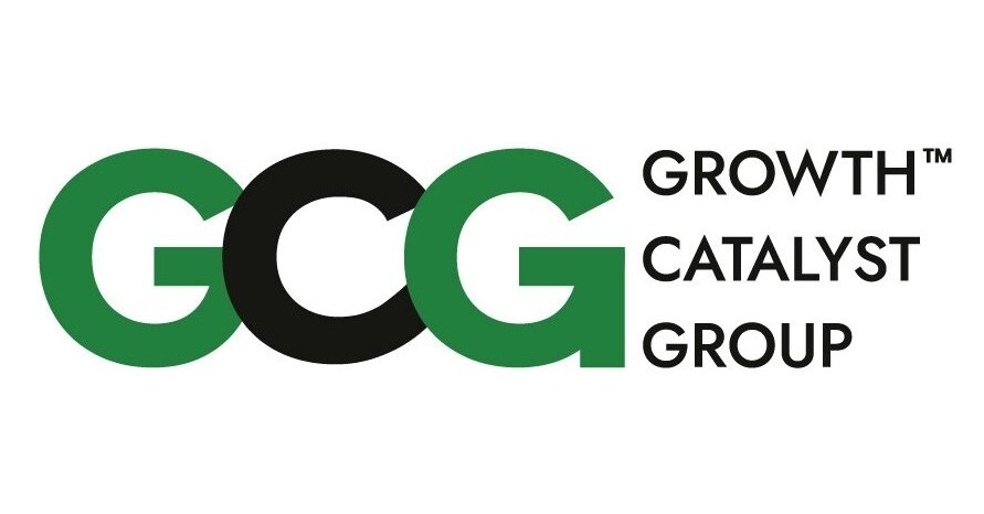 Growth Catalyst Group of Companies (GCG) and Packable Further their Alliance while Adding New York to GCGs Vast Fulfillment Network