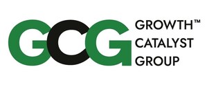 Growth Catalyst Group Adds More Industry Veterans to Power Next Phase of Growth
