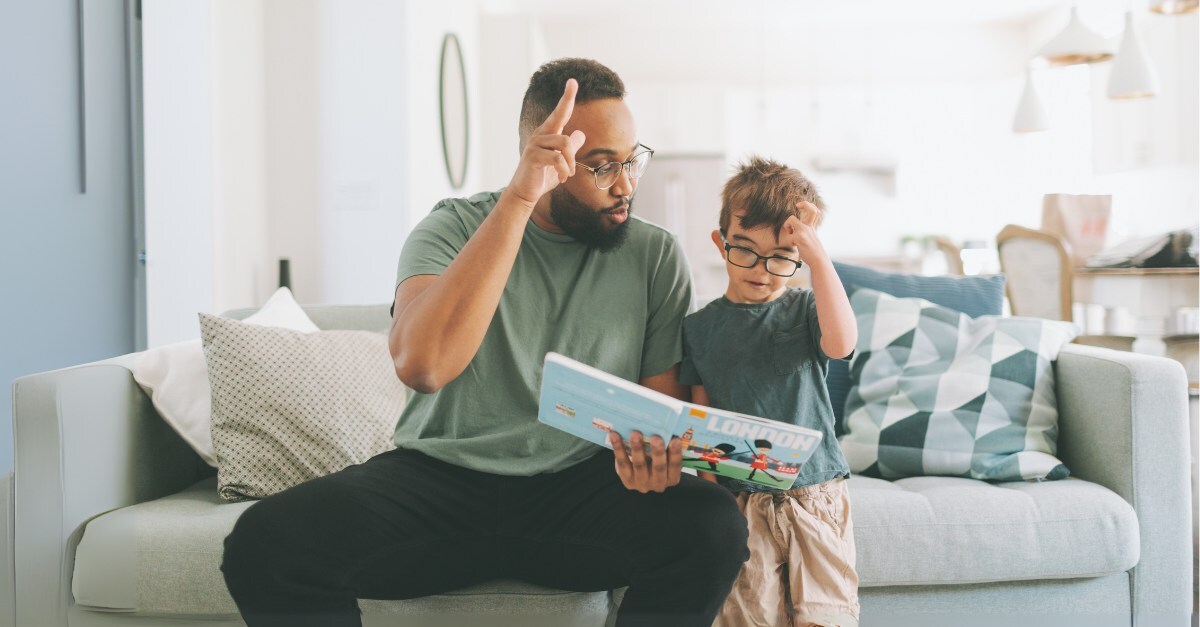Tutors International partners with My Homeschool Expert to deliver compliant, bespoke home education for UHNW families navigating US requirements