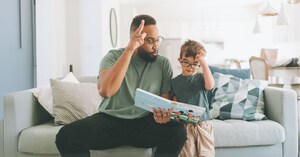 Tutors International partners with My Homeschool Expert to deliver compliant, bespoke home education for UHNW families navigating US requirements