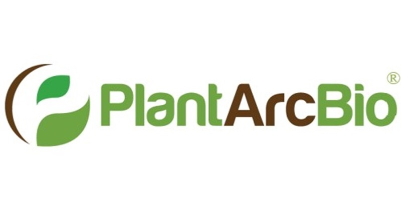 PlantArcBio Secures U.S. and South Korea Patents for DIPPER™ Platform, Advancing Gene-Editing Optimization in Crops PlantArcBio Secures U.S. and South Korea Patents for DIPPER™ Platform, Advancing Gene-Editing Optimization in Crops