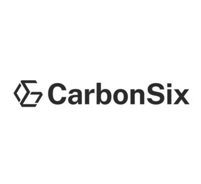 CarbonSix