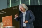 iSee Taiwan Foundation Debuts Taiwan's Gastronomy Culture in Singapore as a Platform to Bring It to the World