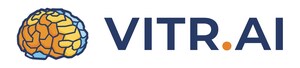 Vitrai devient la première entreprise en santé numérique certifiée «Carboneutre Or» au Canada