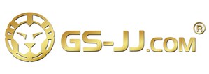 GS-JJ Partners with Nonprofits to Support Public Awareness and Community Events
