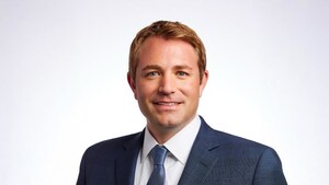 Stanley Black &amp; Decker Appoints Bill Beck President, Tools &amp; Outdoor