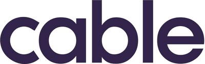 Cable logo