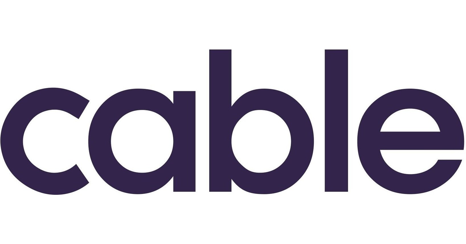 Wolf & Company Selects Cable as Foundational Compliance Partner for Automated Control Testing