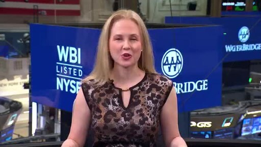 NYSE Content Advisory: Pre-Market Update + Fed cuts interest rates by 0.25%