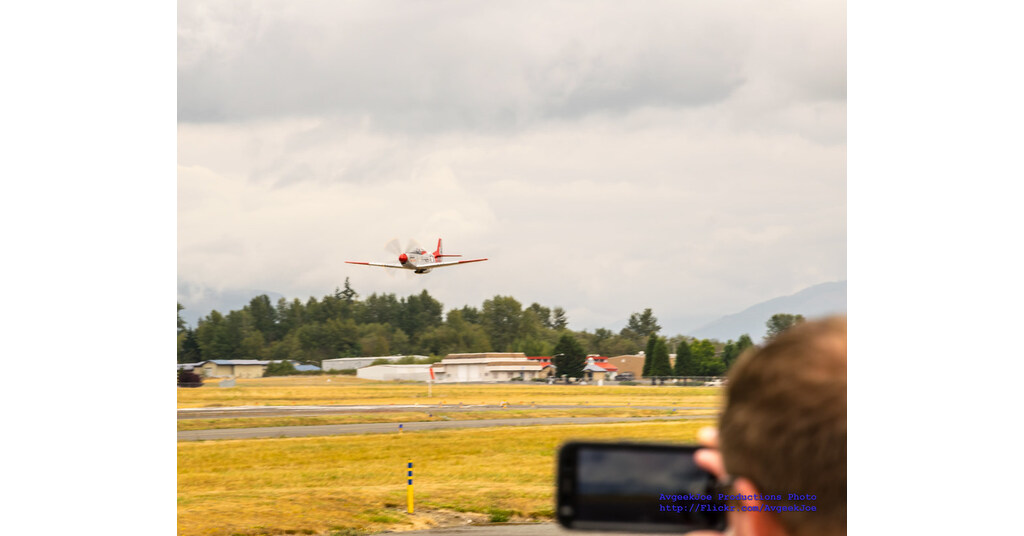 Chung-Ang University Researchers Reveal MoBluRF: A Framework for Creating Sharp 4D Reconstructions from Blurry Videos