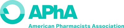 APhA logo