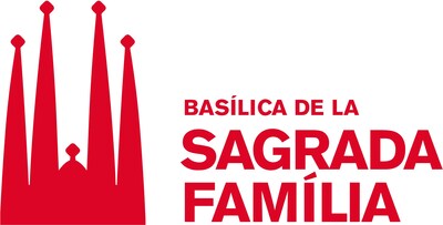 Sagrada Familia Logo (PRNewsfoto/Sagrada Familia) Sagrada Familia Logo (PRNewsfoto/Sagrada Familia)