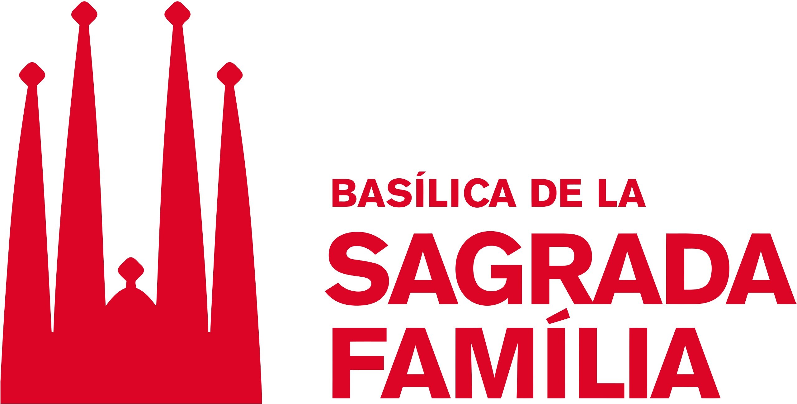 Orfeó Català Lent Concert at Sagrada Família Commemorates Ga