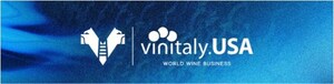 Hellas Verona Football Club and Veronafiere team up for Vinitaly.USA in Chicago